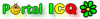 icq_logo.gif