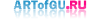 artof2.png