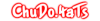 30.png