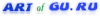 1300886256555.png