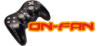 onfan.png