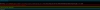 screenshot080.png
