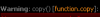 screenshot082.png