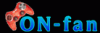 130119569133.gif