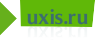 uxus1.png