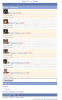 757.gif