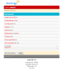 1301405013screenshot_1.png