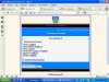 1301422599screen.jpg