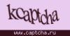 1301436329logo.png