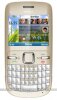 nokia_c3_1.jpg