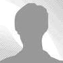 13017475390.gif