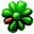 im-icq.png