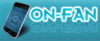on_02.gif
