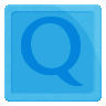 blue.gif