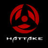 hattake.gif