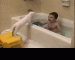 video_217.gif