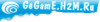 logoo.png