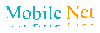 mobilenet.gif
