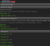 ert.png