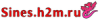 _logo.png