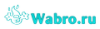 1302353662logo.png