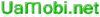 logouamobi.gif