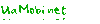 uamobinet.gif