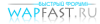 wapfast2.png