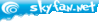 1302470065logo.gif