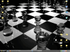 1111111111.gif