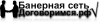 bann_dog_rf.png