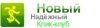 logo_kk.jpg