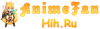 1302545200003.png