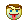 1238435590m.gif