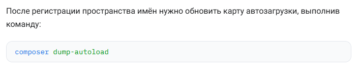ba793866744f4e9b924091c00ef9f52f.png